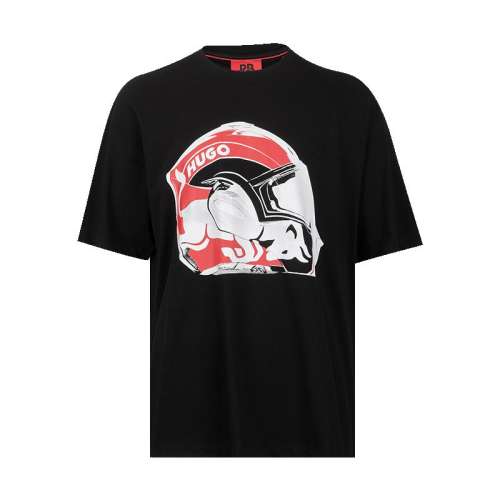 ۻ㣺(001) L Hugo BossBullsʿӡT570.6Ԫ2(285.3Ԫ/)