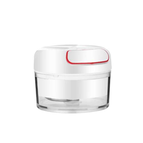 ۻ㣺170ml ɲֵƬֶ4.42Ԫ