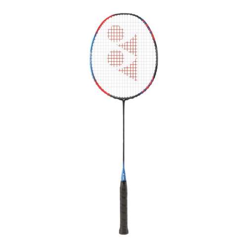 /4U(Լ83g)G5  yonex˹ȫ̼츫ʵ527Ԫ