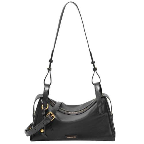 ۻ㣺ɫ Ů2025̳ʸͨСбͷҸ°9244ABX51289.58Ԫ3(429.86Ԫ/88VIP 95)