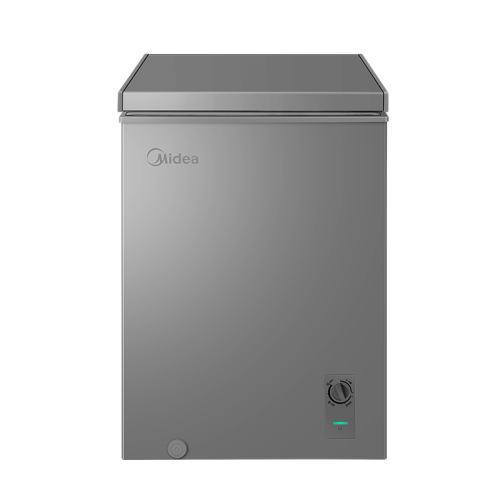 ڲBD/BC-100KMF(E) 100LѸֻ 100Lר˪Сͱ619Ԫ