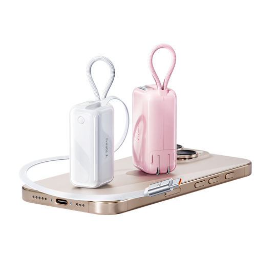 5000mAh ״̬һ籦ߡIF֤ [ʱ15%һ籦357.2Ԫ