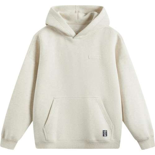 ۻ㣺ɺ S ñӡͷñ703.59Ԫ3(234.53Ԫ/)