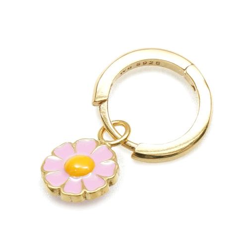 None ONE ֱWILHELMINA GARCIA ʦСƷ18k goldɫС476.24Ԫ(88VIP 95)