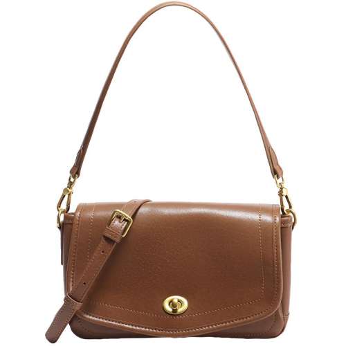 ۻ㣺ɫ Ů2025̳ʸͨڵбҸ°BL817BX51033.08Ԫ3(344.36Ԫ/88VIP 95)