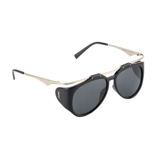 ۻ㣺ɫ YSLʥ̫Ա2554.55Ԫ(88VIP 95)