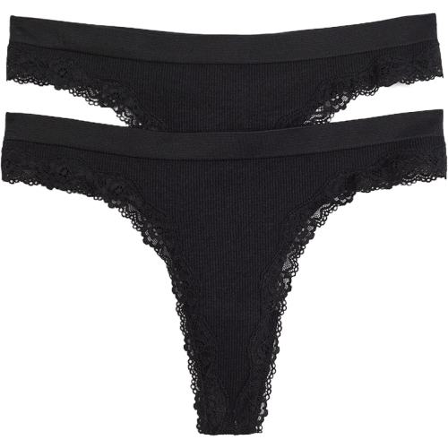ɫ 155/85 HMŮʿڿ2װļ׷˿α޺Thongֿ1219406163.5Ԫ2(81.75Ԫ/)