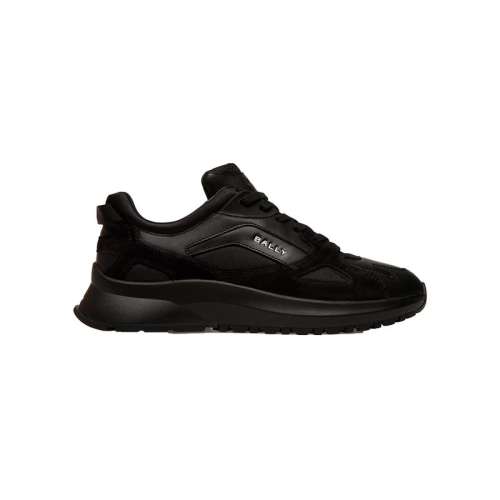 ɫ 39 Bally/ʱʿţƤ˶Ь2079.08Ԫ(88VIP 95)