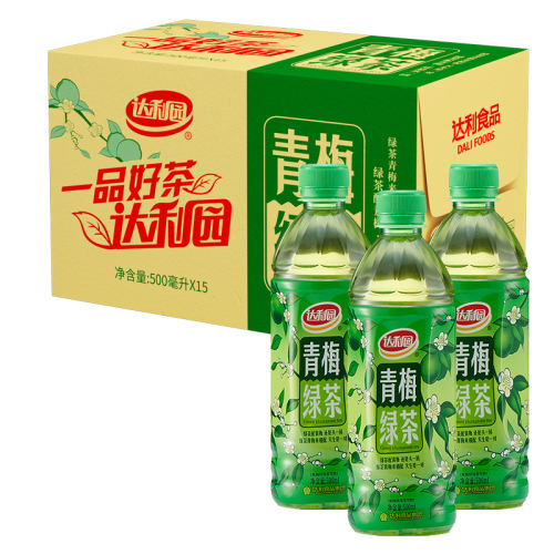 ÷̲500ml*1ƿ. ÷ζ̲500ml*24ƿƷļ3.9Ԫ