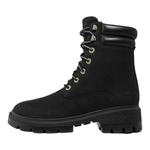 A5NBY015 36 Timberland᰻ŮЬʱи߸߰ţƤ6ѥA5NBY698.7Ԫ