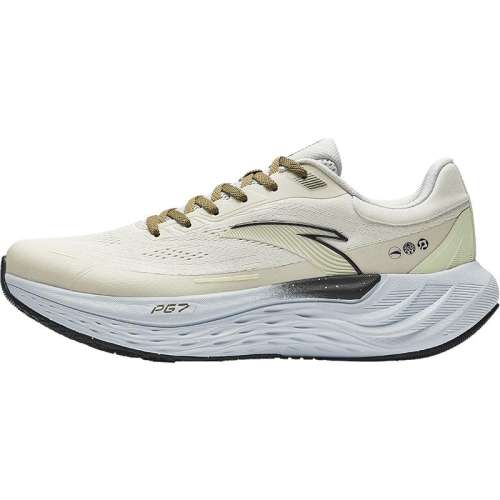 ۻ㣺ò1.5-8С 39 ̤òPG7׻ЬŮ289Ԫ