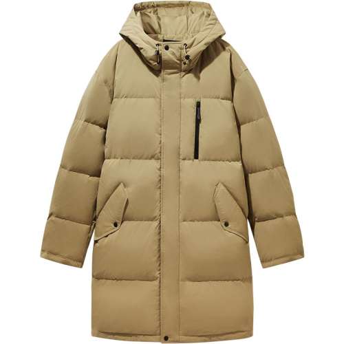 ۻ㣺ɫ 165/S GXGװ Լг޷ñͨڱů 24Ʒ323Ԫ