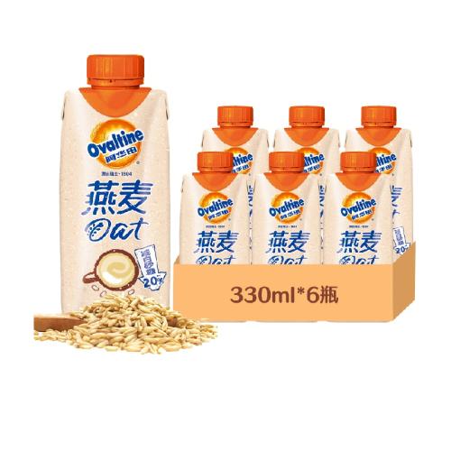 ǰԭζ330ml6ƿ89.6Ԫ4(22.4Ԫ/)