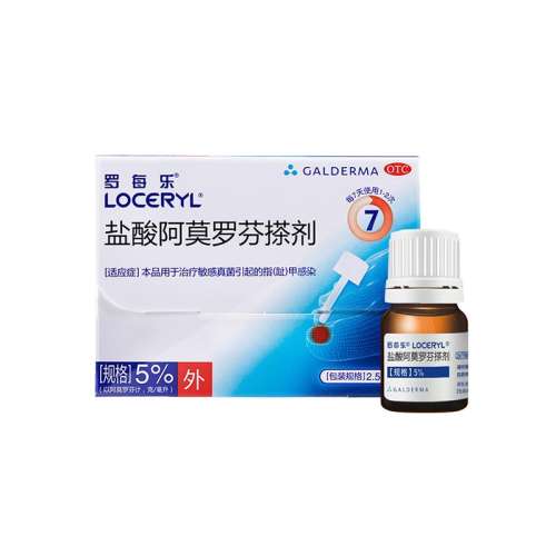 ڲ2.5mL x 1 ÿں30ö ÿ֡ᰢĪ޷Ҳ 5%*2.5ml*1ƿ/ ָ׽Ⱦռװ׼207Ԫ