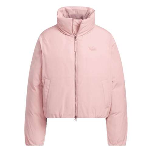 ۻ㣺漣Ϸ(Ƽѡһ) 2XS ϴ˹ҶŮ̿ů޷679Ԫ