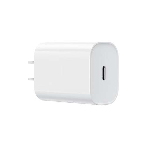1ߡPDߡ Apple/ƻ ȫ37.5Ԫ2(18.75Ԫ/)