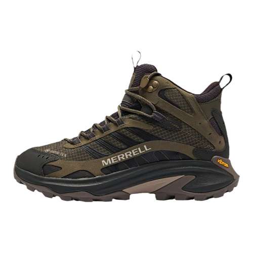 /J037979У 40 MERRELLַˮаͽɽЬ1139.24Ԫ2(569.62Ԫ/88VIP 95)