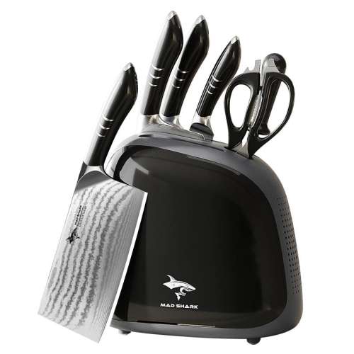 ۻ㣺60 134mm ɫ߼-Ϳ㵶-ɲж-ɱǧ-־÷ 180mm ¹ʿȫ׵װ