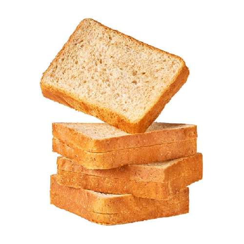 220  0֬ȫ˾100%ȫ 1kg 30̴԰ȫ1kg116.5Ԫ