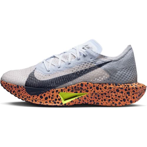 ۻ㣺900ɫ/ɫ 35.5 NikeͿŮӹ·ܲЬ989Ԫ