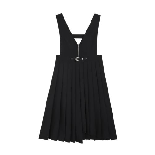 ں S ݱȹMSLAN249.9Ԫ