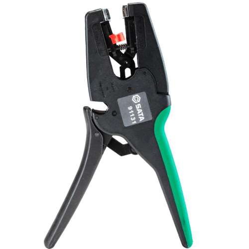 Եʽǯ7.5/91131 Sata/123ǯ847.88Ԫ