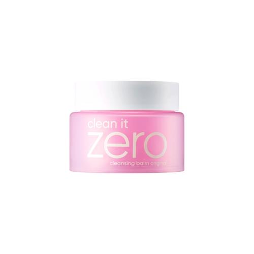 200ml zeroжױ255Ԫ