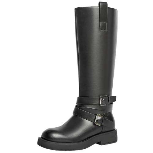ۻ㣺ɫ 34 ͮͬʢװ貽ѥŮѥӢ׳ͲʿѥC1L1DDG41319.49Ԫ3(439.83Ԫ/88VIP 95)