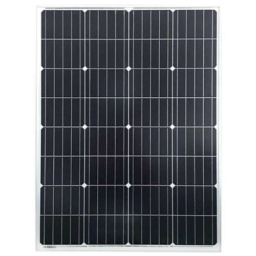 30W 18V12V 12V24V̫ܰ100W200W300Wʵ58.2Ԫ