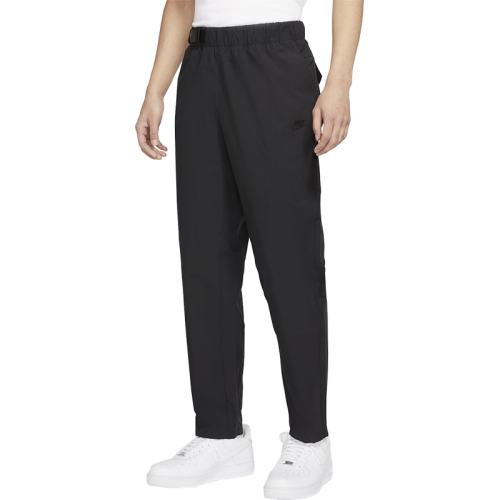 CZ9884-010 175/80A/L Ϳ֯˶