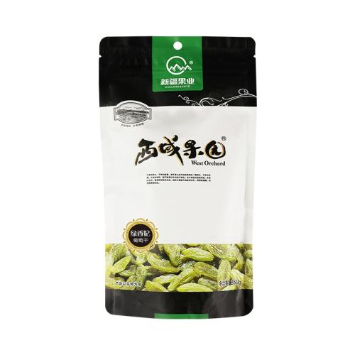Ѹ250g ½԰ʵ91.74Ԫ,ۺ30.58/