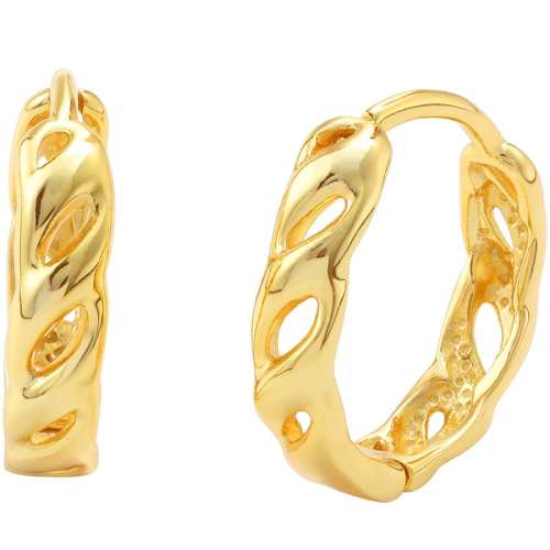 ۻ㣺ɫ OSEWAYA 92534.68Ԫ2(17.34Ԫ/88VIP 95)