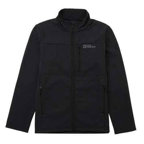 ۻ㣺A62521A-6000 M צǼппů˶1339.08Ԫ3(446.36Ԫ/88VIP 95)