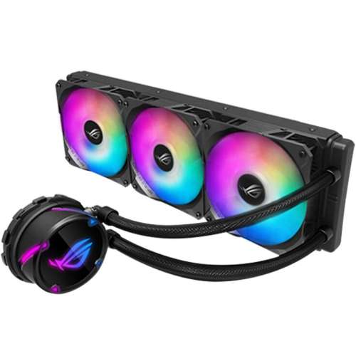ROG 360һʽˮ ˶ˮcpuɢʵ1049Ԫ