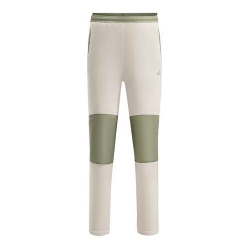 Ůǳɫ | ů ר S ϣPolartec200ůĥ޿330Ԫ