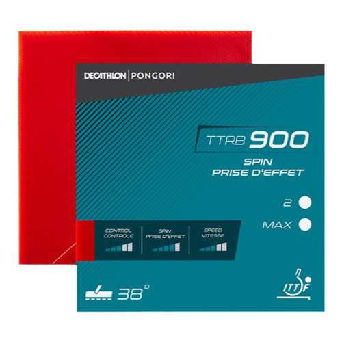 TTRB 9002mmɫ ϿٯƹƤ ׿ؾ369.6Ԫ4(92.4Ԫ/)