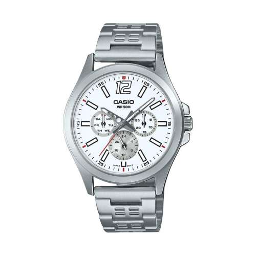 ۻ㣺MTP-E350D-1BVDF ӪŷֱʱʸиִʯӢʿ1087.17Ԫ3(362.39Ԫ/88VIP 95)