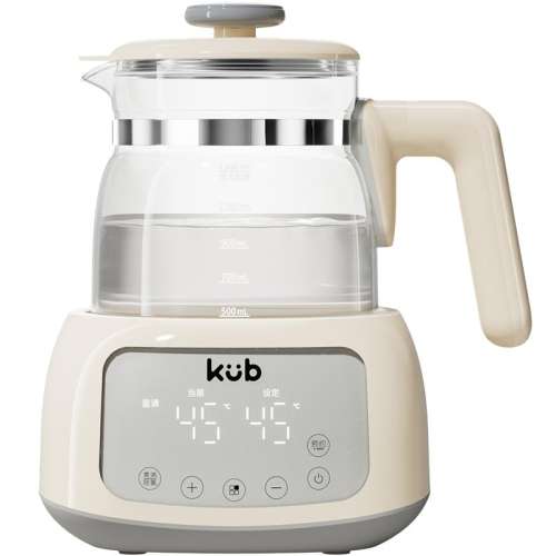 °1.3L־ú+ů++Сҹơ űȺˮ148.8Ԫ