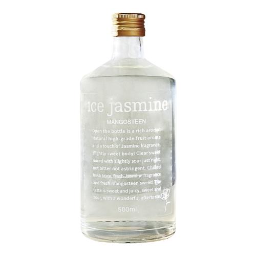 ɽ500ML*1 ɽѾƵͶ΢͹ŮʿƱ͸ֵ20.4Ԫ