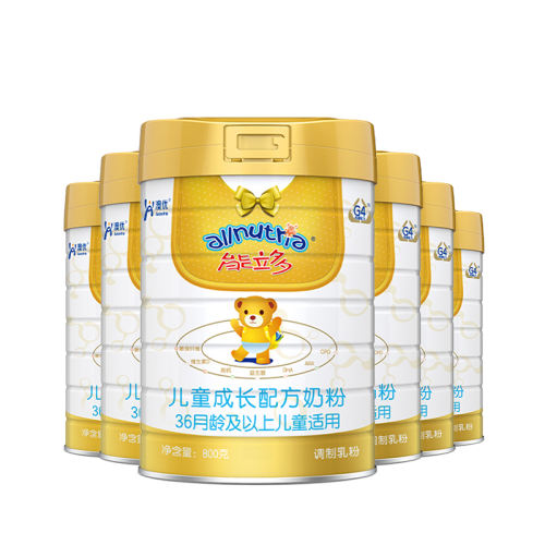 800 6 4800g*6̷ͯ1141.28Ԫ