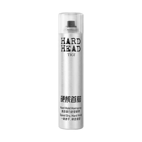100ml+ϴˮ100ml TIGI3sٸްм180.5Ԫ2(90.25Ԫ/)