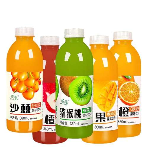 ֭300ml*12ƿ װ֭300mlʷζζ10.85Ԫ