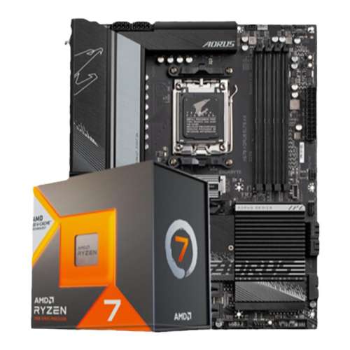 /other ڴ ײ B650M H DDR5;-DDR5 /AMD 9600X/9700Xװʵ1929Ԫ