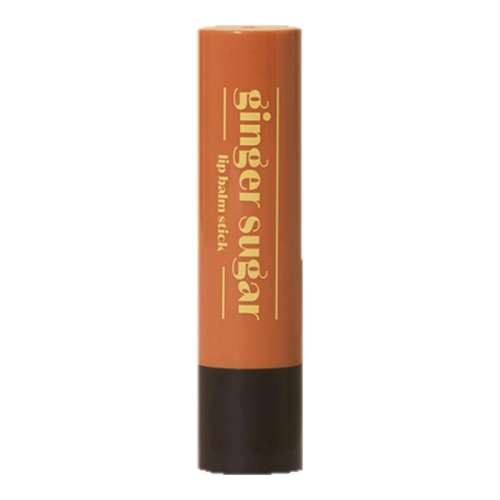 25Ǵ ETUDE/֮ݰСݽǆ଴˯ߴĤʪ89.46Ԫ3(29.82Ԫ/)