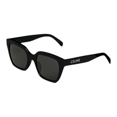 ǳۺɫ 03ϵ(Ϳб۾) ŷ̫CELINE1611.95Ԫ(88VIP 95)