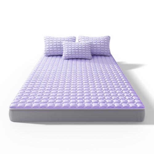 ̩óױص?齺ⱨ?̩ӡ?Դά롿 90cmx200cm N0.1̩ڡȻ齺ϯ185.3Ԫ
