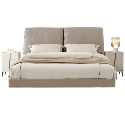 ۻ㣺׻ɫ|߽ſƼ 1800mm*2000mm װʽӴ ȫѼҾͷ1709.48Ԫ