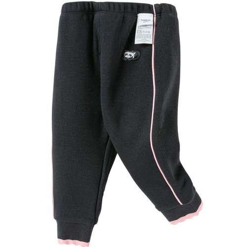 ۻ㣺ɫ90001 73cm ŮͯװӤﶬп׿ʱů189.6Ԫ5(37.92Ԫ/)