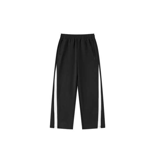 ۻ㣺ȡɫ 130cm ̳ͬǵͯװŮͯӿȿ2025ﶬͯпͯ312.3Ԫ3(104.1Ԫ/)