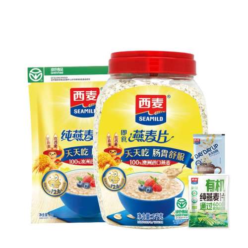 2*135g Ƭʳͱ ԭζ1000g޼ǹٷ콢Ȩ15.84Ԫ